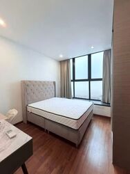 Holland Link (D10), Terrace #559708871